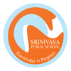 Srinivasa Public School