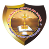 Sri Vinayaga Vidhyalaya