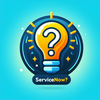 ServiceNow Questions