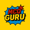 MCQ Guru - Quiz Test for Exams