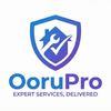 OoruPro Provider