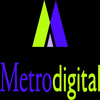 Metro Digital SLTV