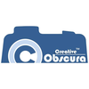 Creative Obscura