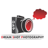 Dream Shot Photography