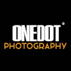 Onedot Photography