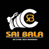 Sai Bala Studio