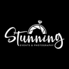 Stunning events & Photography