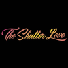The Shutter Love Photography