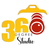 360 Degree Studio