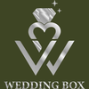 Wedding Box