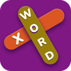 Xword Search