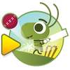 Doodle Cricket - Cricket Game