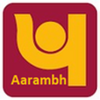 PNB Aarambh