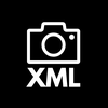XML Config For Camera App