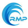 RMP