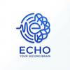 Echo