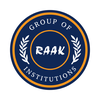 RAAK