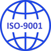 ISO-9001