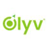 Olyv: Loans & Credit Score
