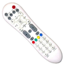 Videocon d2h Remote Controller