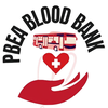 PBEA Blood Bank