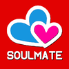 Soulmate