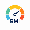 BMI Calculator: Health Tracker