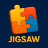 Jigsaw Puzzle: Game for All