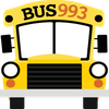 Bus993 Agent