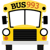 Bus993