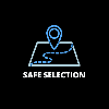 Safe Selection