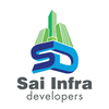 Sai Infra Developers