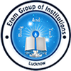 ERAM GROUP OF INSTITUTIONS