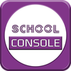 School Console