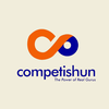 Competishun-Digital