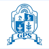 GURUKRIPA PUBLIC SCHOOL