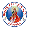 Gayatri Public School