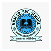 HRM School Amirwas