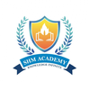 SHM ACADEMY