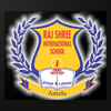 Rajshree International School