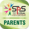 Shekhawati Parents App
