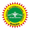 Sh. Shyam International School