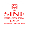 Sine International School