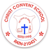 CHRIST CONVENT SCHOOL