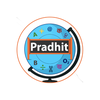Pradhit : Live Class PDF Quiz