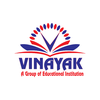 Vinayak School - Parent App