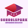 SchoolSpark ParentApp