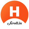 Headlines by Scroll.in