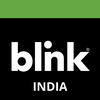 Blink Charging India