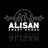 Alisan Smart Homes
